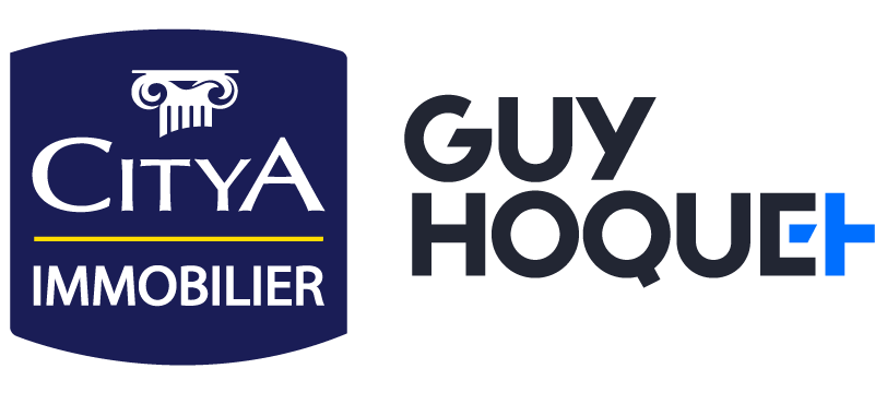 citya et guy hoquet