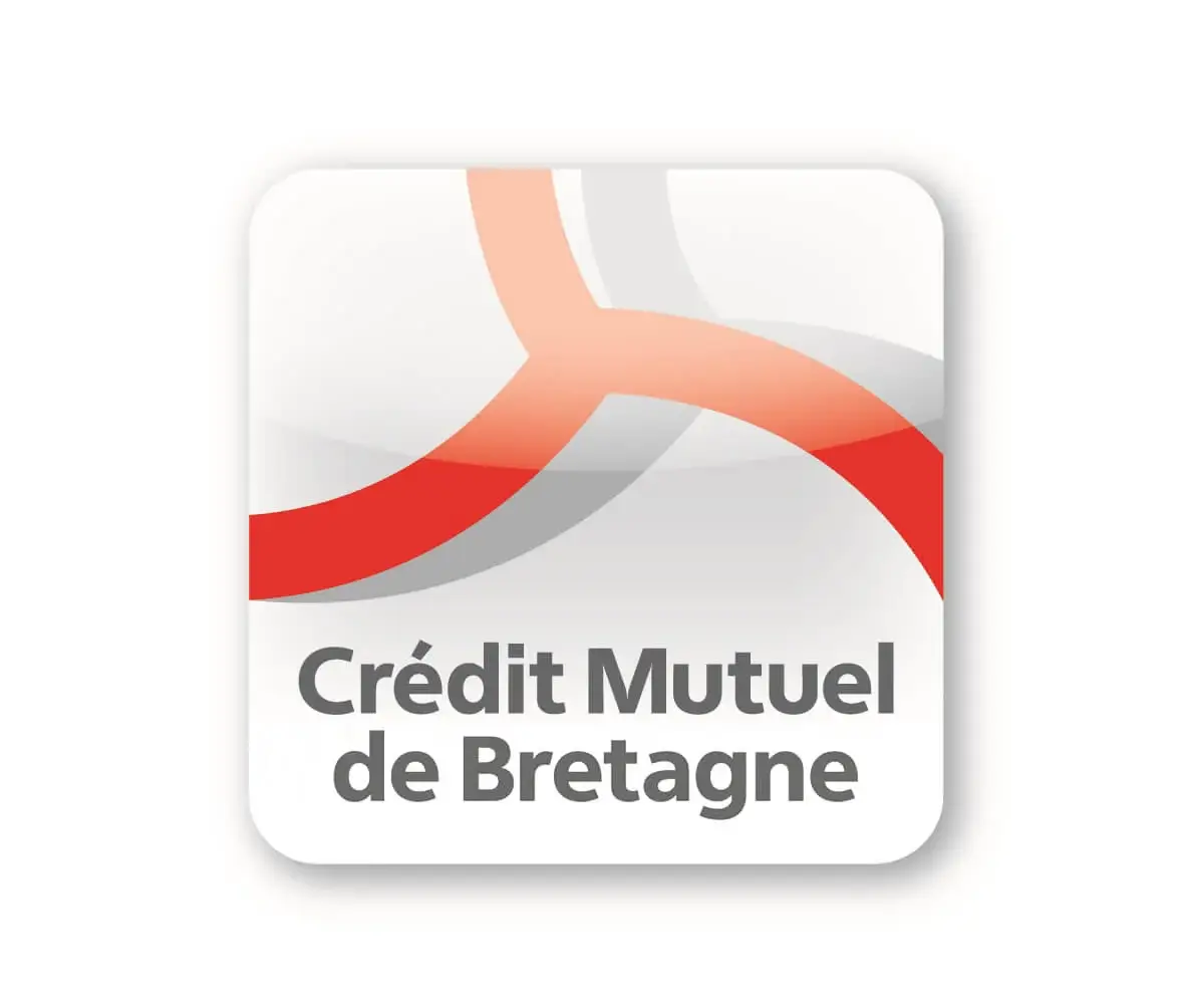 logo cmb