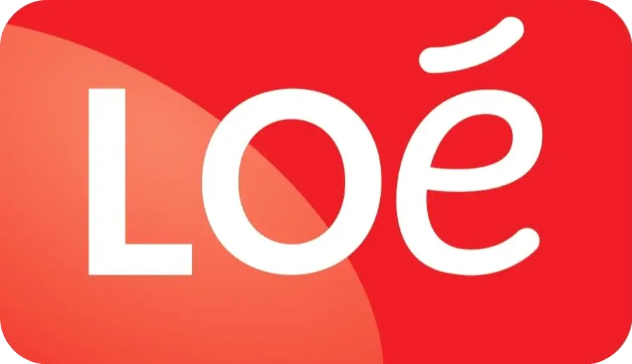 logo_loé